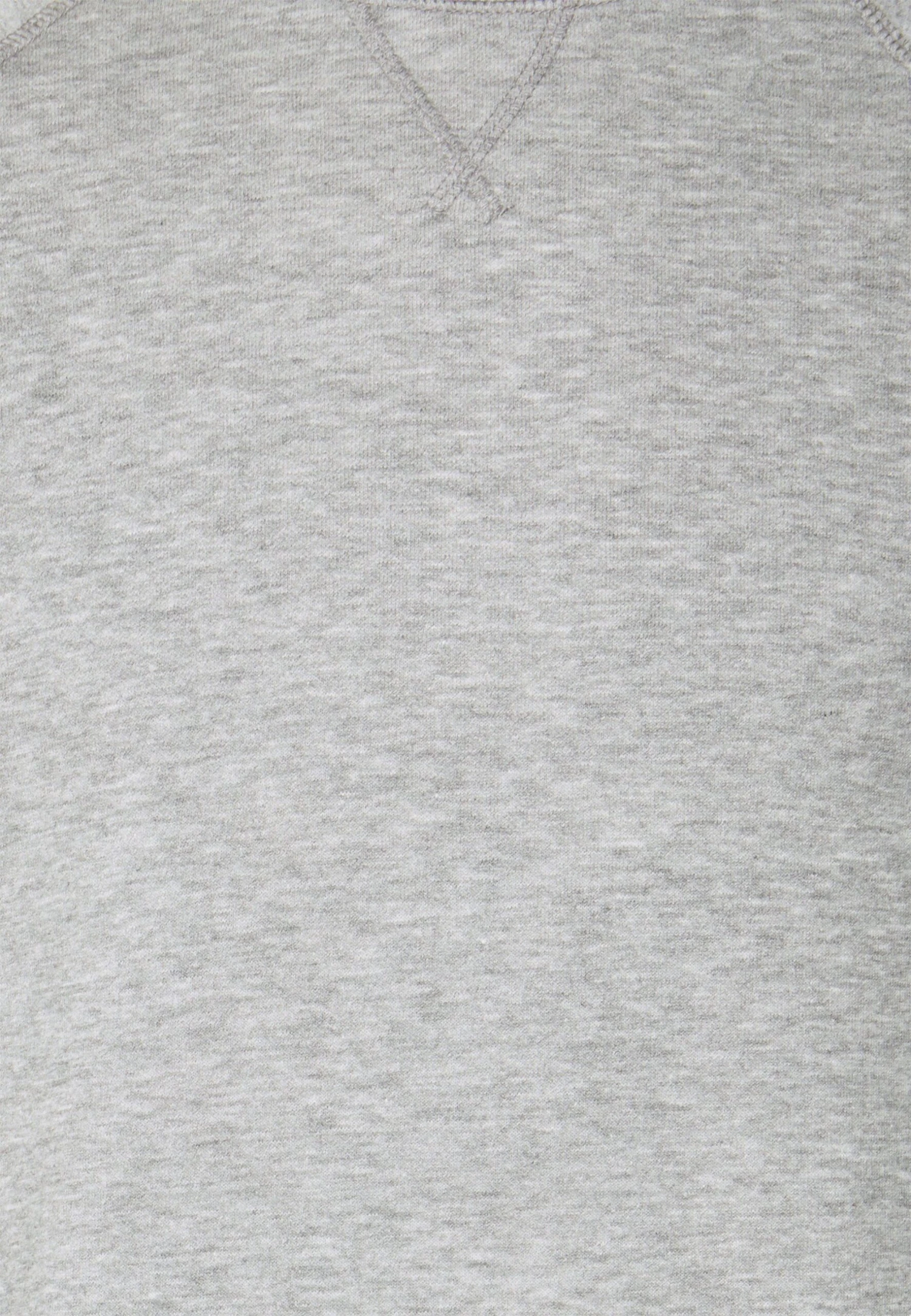 Pier One 3 Pack - Sweater - Bordeaux/Black/Grey 10 Pier One 3 Pack - Sweater - Bordeaux/Black/Grey - Afbeelding 8