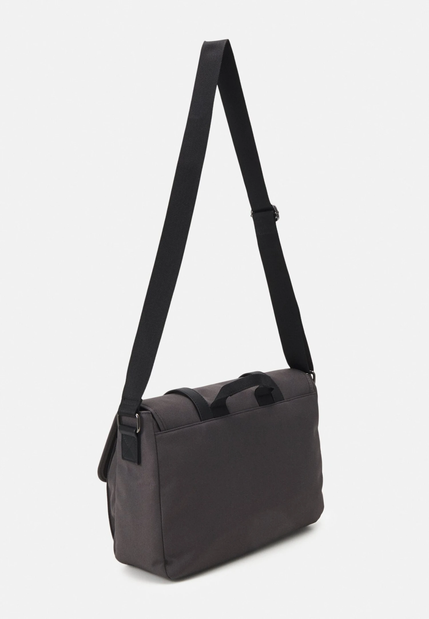 Pier One Schoudertas - Grey 4 Pier One Schoudertas - Grey - Afbeelding 2