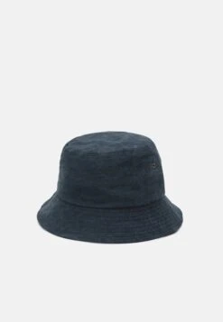 Pier One Unisex - Hoed - Dark Blue