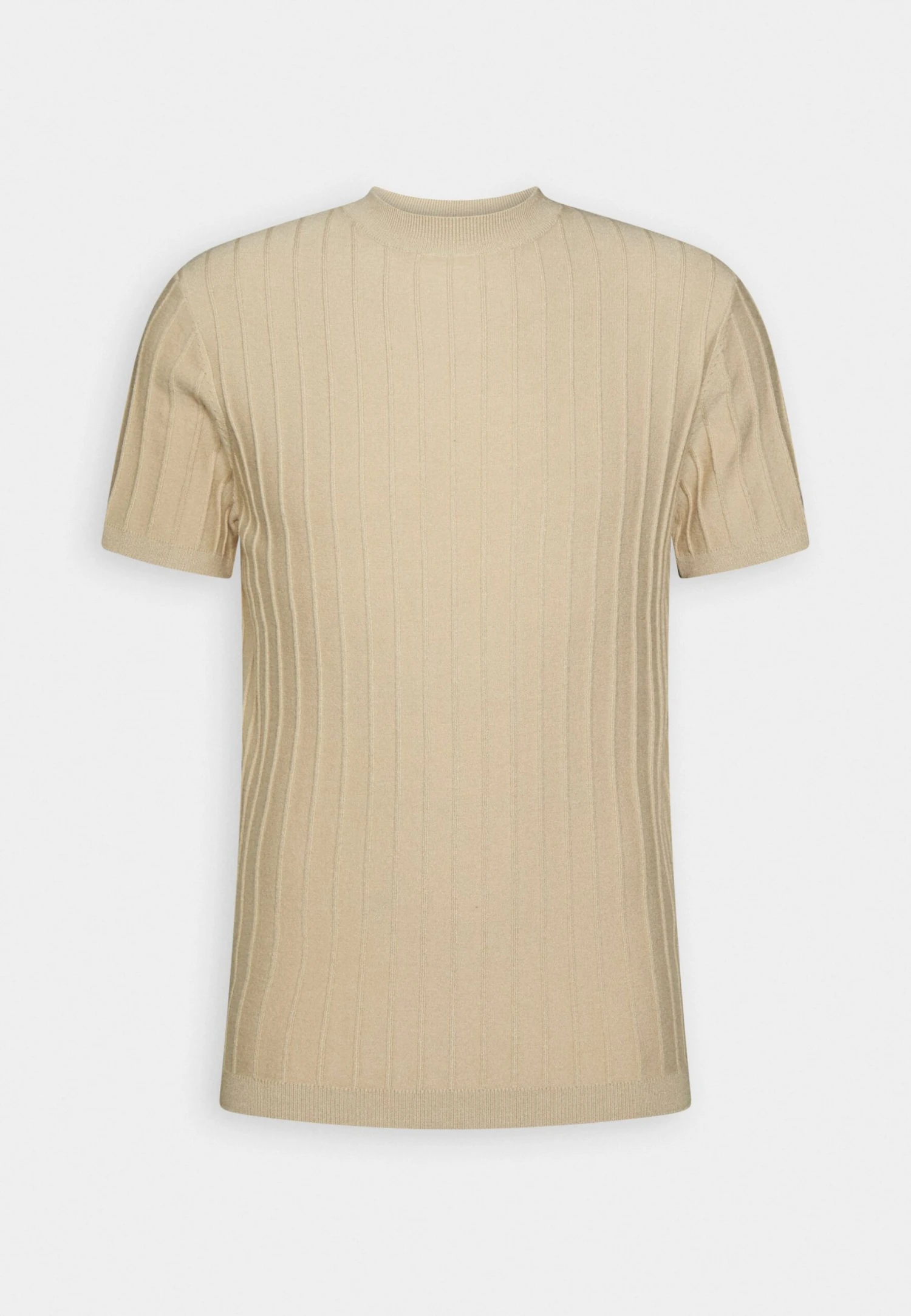 Pier One T-Shirt Print - Beige 6 Pier One T-Shirt Print - Beige - Afbeelding 4