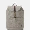 Pier One Unisex - Rugzak - Grey 1 Pier One Unisex - Rugzak - Grey -Pier One f5dc647441f142c6931681b569688207