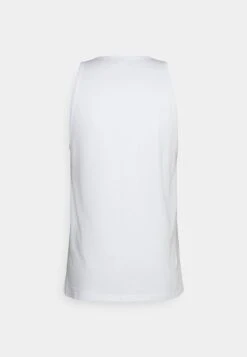 Pier One 3 Pack - Top - White 6 Pier One 3 Pack - Top - White -Pier One f70dcfff83564d8fbfeb1a757a08ebea