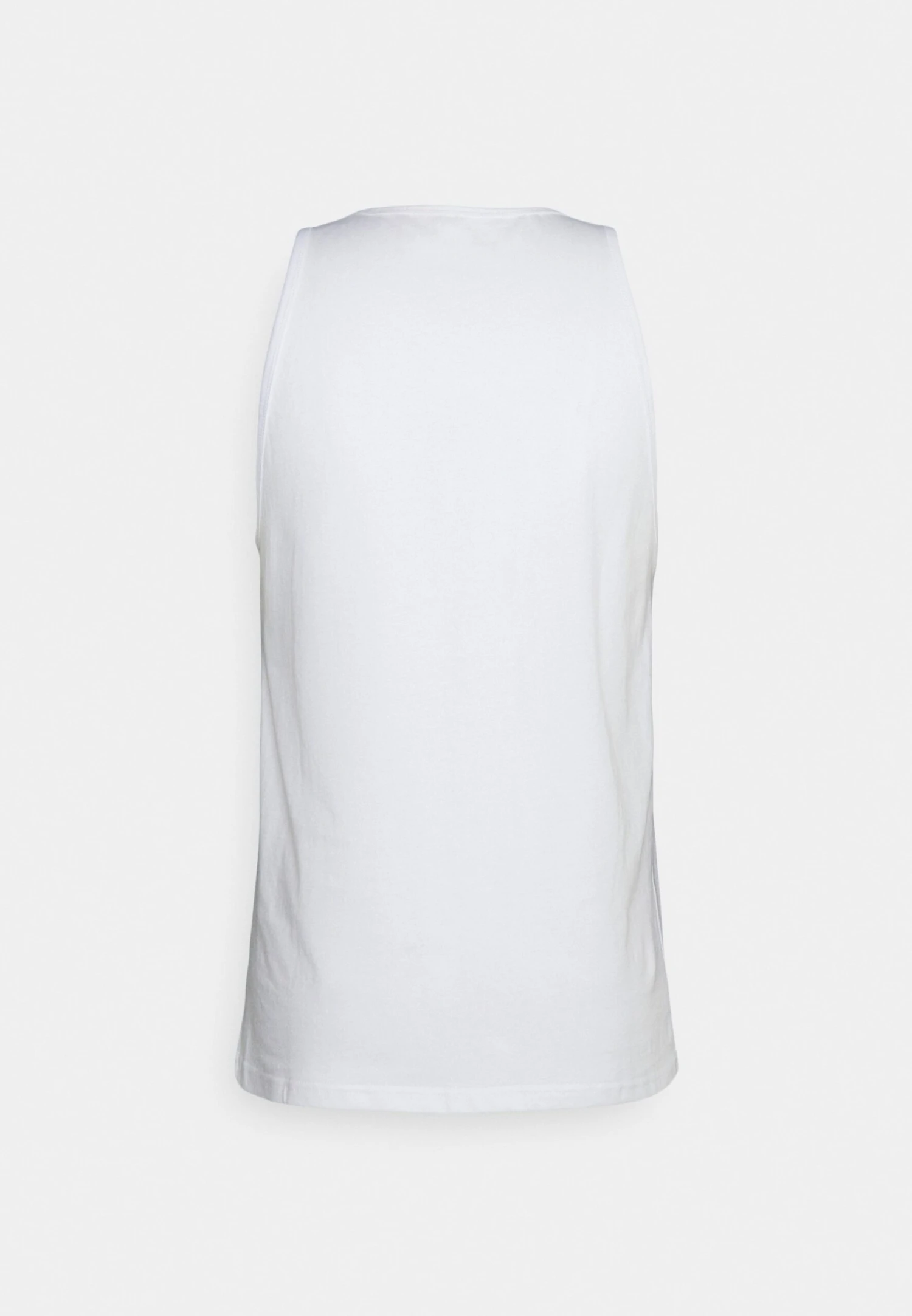 Pier One 3 Pack - Top - White 4 Pier One 3 Pack - Top - White - Afbeelding 2