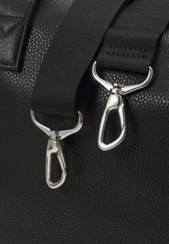 Pier One Unisex - Weekendtas - Black 12 Pier One Unisex - Weekendtas - Black -Pier One f897dbe16f394747bbcb912b9902dfc5