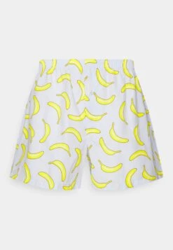 Pier One Boxershort - Multi-Coloured 19 Pier One Boxershort - Multi-Coloured -Pier One f985a405cb4144478128f56ff6368592