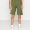 Pier One Trainingsbroek - Khaki 1 Pier One Trainingsbroek - Khaki -Pier One fa2aefa0f0b44f959a1bc45b27028e1f