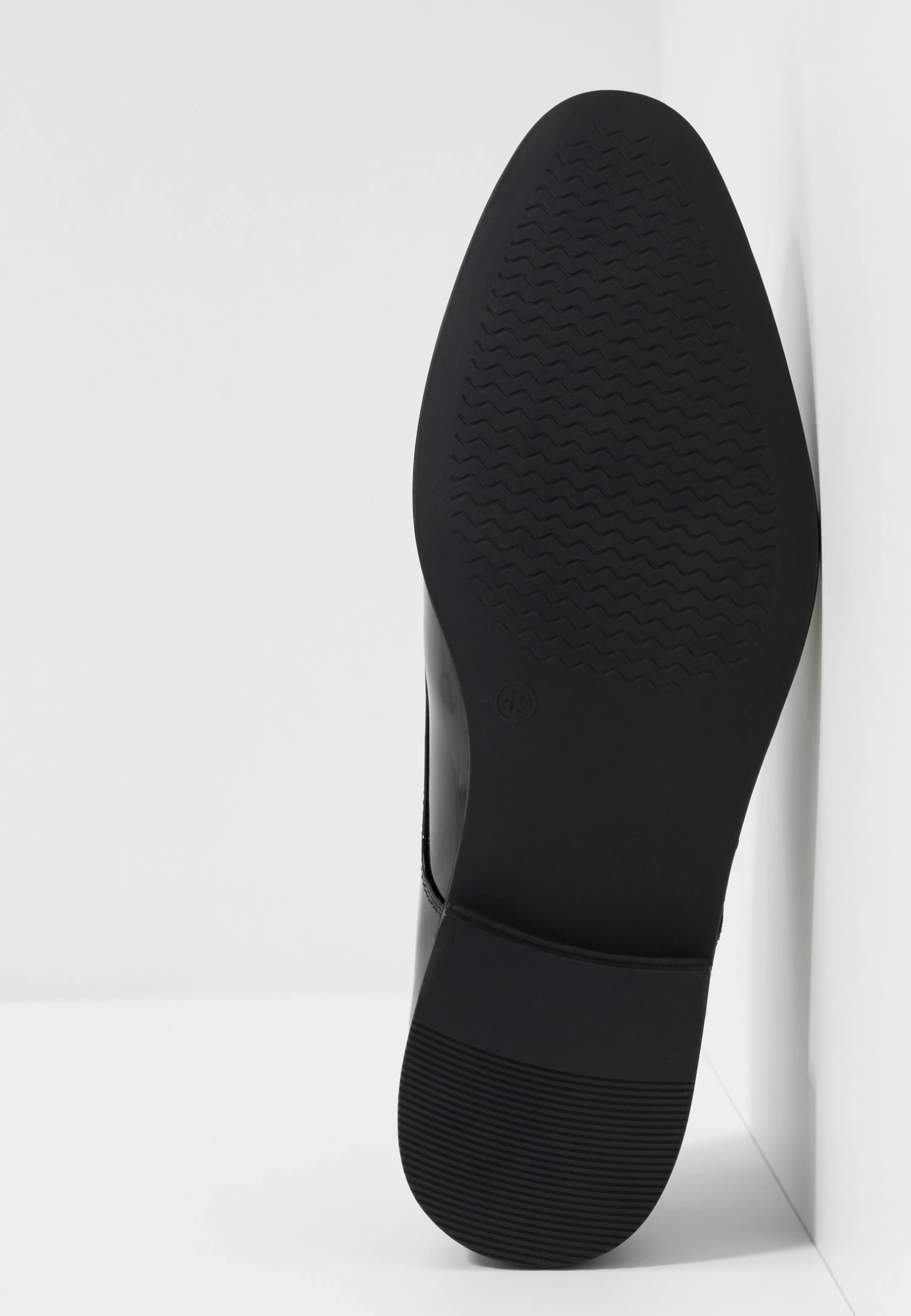 Pier One Veterschoenen - Black 7 Pier One Veterschoenen - Black - Afbeelding 5