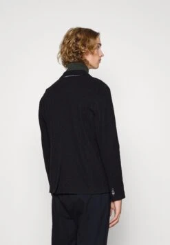 Pier One Blazer - Black 12 Pier One Blazer - Black -Pier One fd5dce7f951f4949bfcb38d19447a975