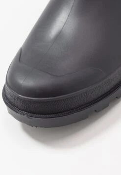 Pier One Unisex - Regenlaarzen - Dark Blue 13 Pier One Unisex - Regenlaarzen - Dark Blue -Pier One ff1beaa2dd77468cbbfe60d56ee98ceb