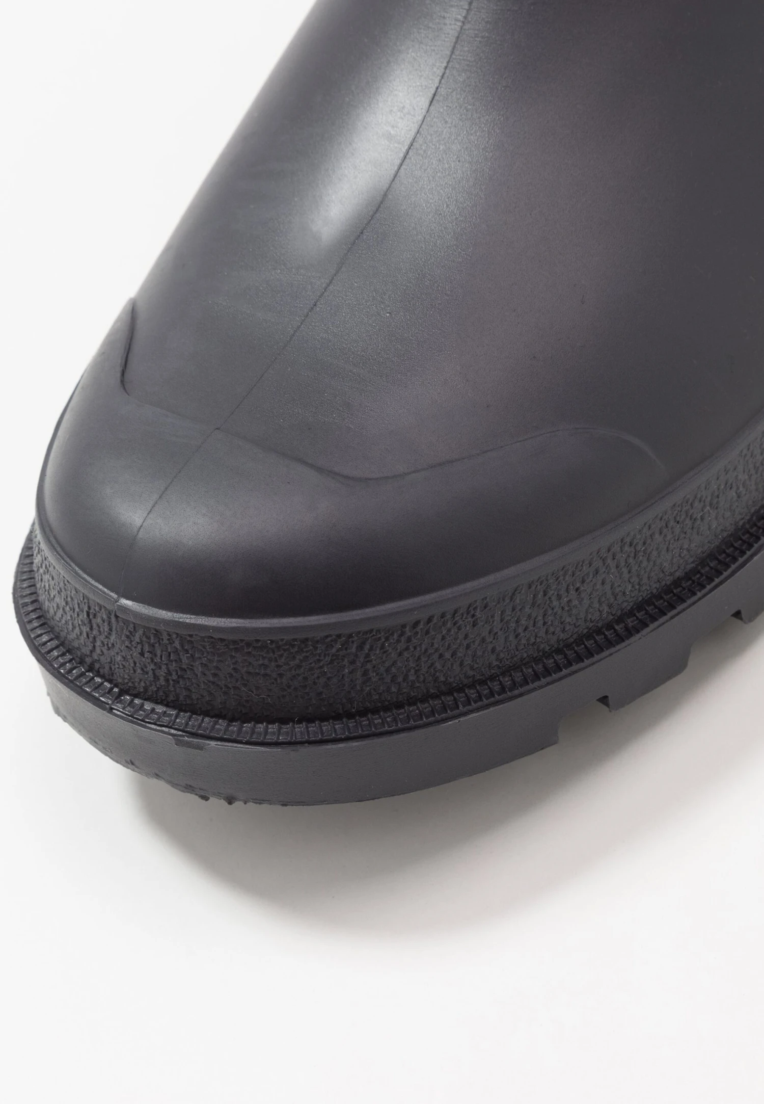 Pier One Unisex - Regenlaarzen - Dark Blue 8 Pier One Unisex - Regenlaarzen - Dark Blue - Afbeelding 6