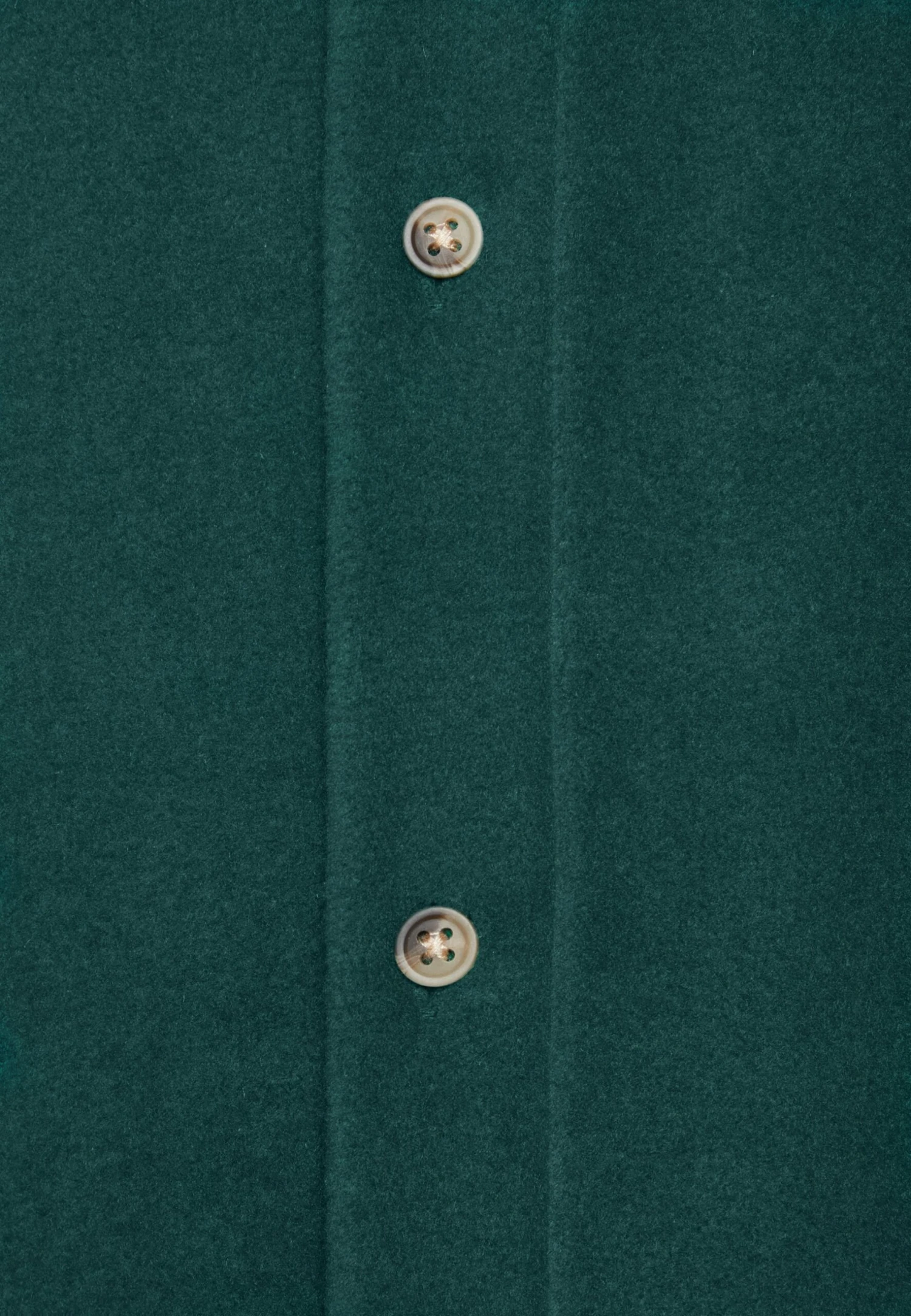 Pier One Overhemd - Dark Green 5 Pier One Overhemd - Dark Green - Afbeelding 3