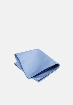 Pier One Set - Overige Accessoires -Blue 9 Pier One Set - Overige Accessoires -Blue -Pier One ffb9a83285254a23b7fa36a43b94ae96