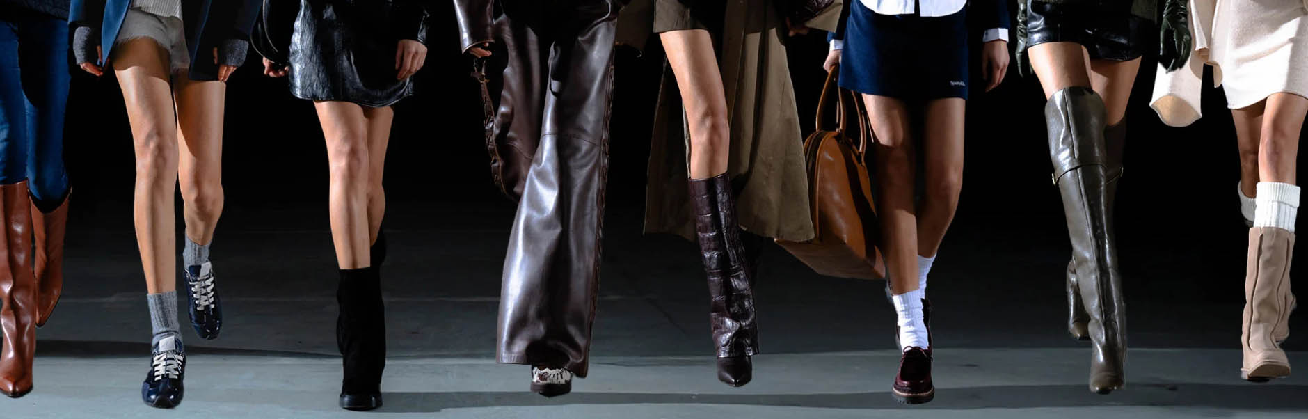 Pier One -Pier One detgrt