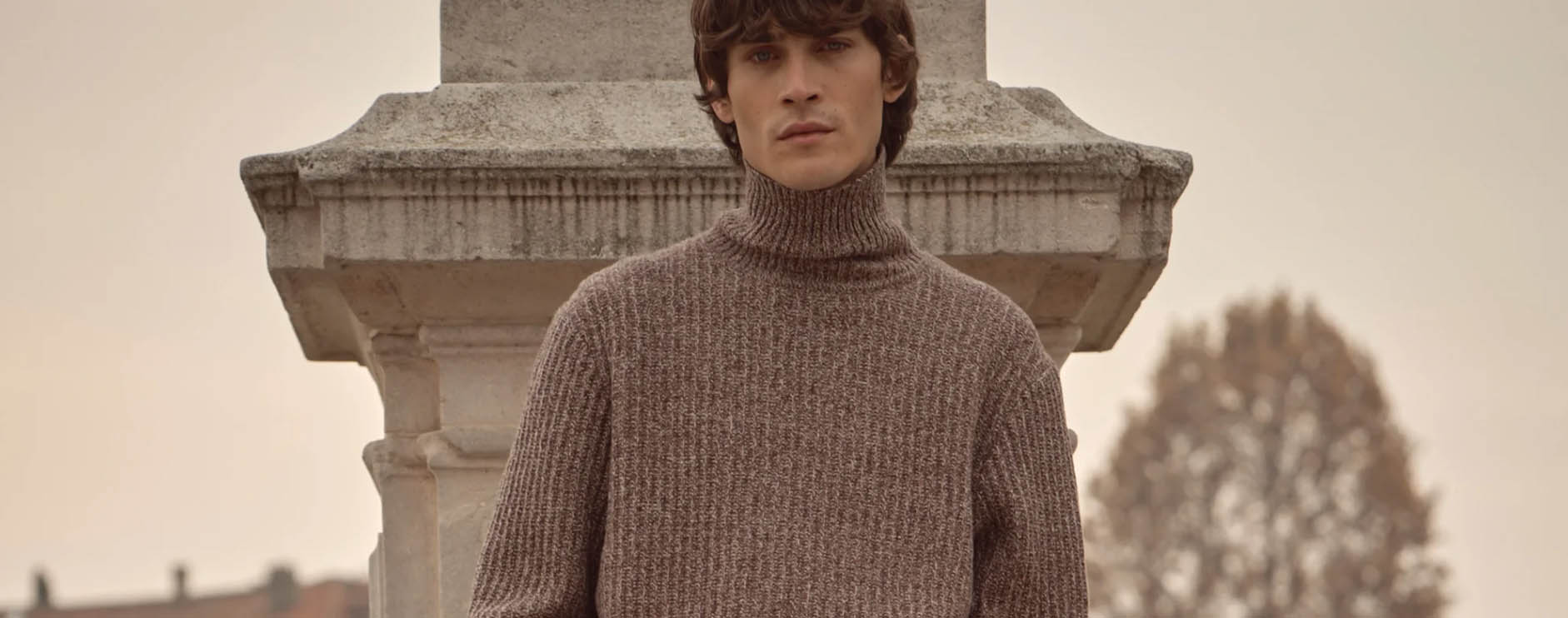 Pier One -Pier One ertert