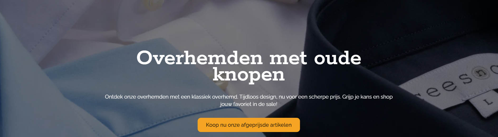 Pier One -Pier One tyhy